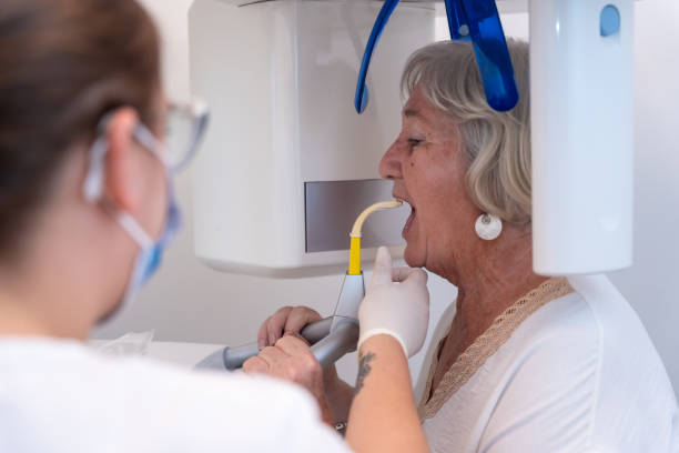 Best Emergency Dental Surgery in Oakley, CA